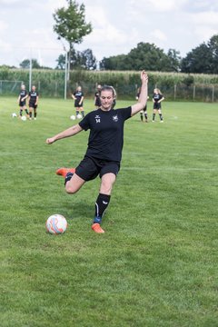 Album: Vorher - 